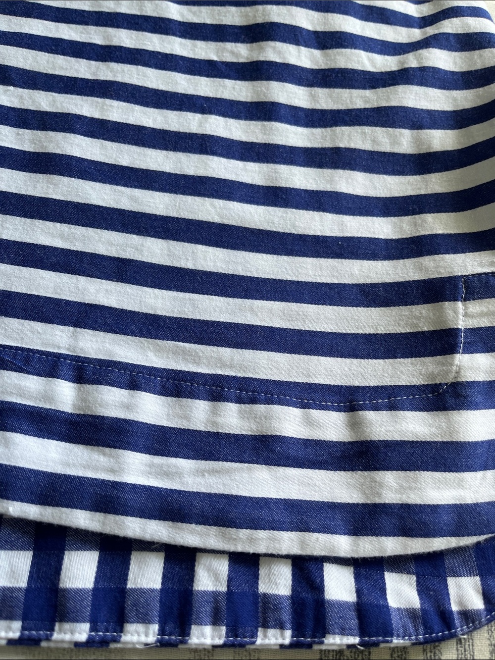 ALI MILES TOP - Picture 11 of 11